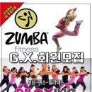 장관식복싱GYM 이미지