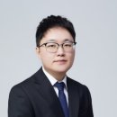 조마루로311번길 이미지