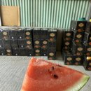 우곡농장 이미지