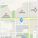 [종료]유승철회원 태권도 아카데미 개업맞이 벙개!!(3월14일.토) 이미지