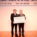 청룡골프랜드 이미지