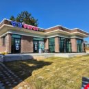 장성 공인중개사사무소 이미지