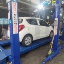 스마일자동차 공업사-1 이미지