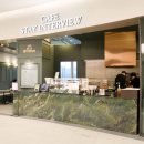 신세계카페 이미지