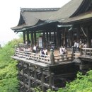 칠순기념 일본여행-5 이미지