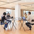 조금시장 황수현 이미지