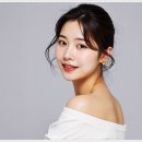 박승철헤어스투디오 신림점