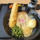 권가제면소 오송점 이미지