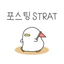 나만의 아로마 향기를 찾자 이미지