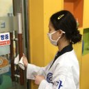 에듀존학원 이미지