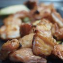 금오산바이오영농조합법인 이미지