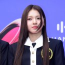 세이마이네임 카카오 검색결과