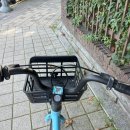 관양목욕탕 네이버블로그