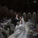 노블신 | [공지] 노블발렌티대치 아이폰 스냅🤍 엔느스냅 계약 후기/할인