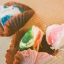 용소 下 이미지