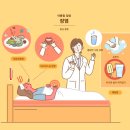 와이메딕스(Ymedics) 이미지