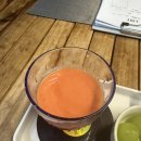 중앙동-14 | 창원 중앙동 아로마마사지/제이바디앤풋 피부·체형관리샵 솔직 후기