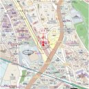 인창지구내15m도로 | [2024타경87232] 경기도 구리시 인창동 구리인창2차 동문굿모닝힐아파트 경매물건