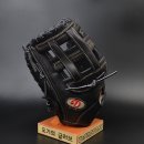 크라운닭발 이미지