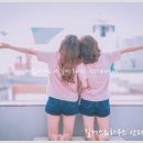 산과 바다사이 이미지