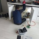 지장로11번길 | 혹시 나도 놓치고 있는 건 아닐까? 생활 속 찌든 때와의 전쟁 선포!