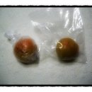 세희농장 이미지