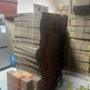 완주농장 이미지