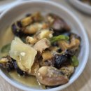 추자 정 민박 이미지