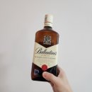 발렌타인호텔(BALLANTINE) 이미지