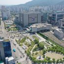 소유하다 네이버블로그