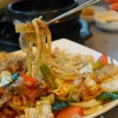 만선센터 이미지