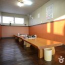 통일로 토종순대국 이미지