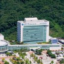 서울드림건강식품