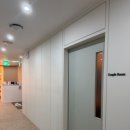 리온메디 이미지