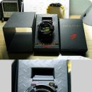 분당이매2-A-7 이미지