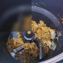 신일환경자원 이미지