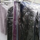 압구정세탁 이미지