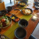 기봉이김밥 이미지