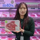 청결농장 이미지