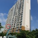 갈산동-2 이미지