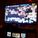 탑 보이스 동전 노래연습장 이미지