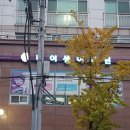 메이센어학원 네이버블로그