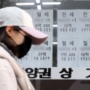 서울부동산중개인사무소 이미지