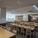 삼신전문장례식장 이미지