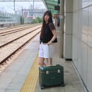 로우로우 - 영등포구 | 로우로우 ALU NEW COLOR 알루미늄 캐리어 찐 후기, 기내용 여행 가방 추천