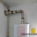 신우시티빌 이미지