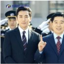 유진상조 네이버블로그