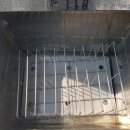 우신의료기 이미지