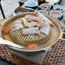무카타 - 해남군 읍내길 17 | 무카타