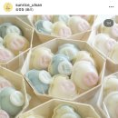 오지7구 이미지